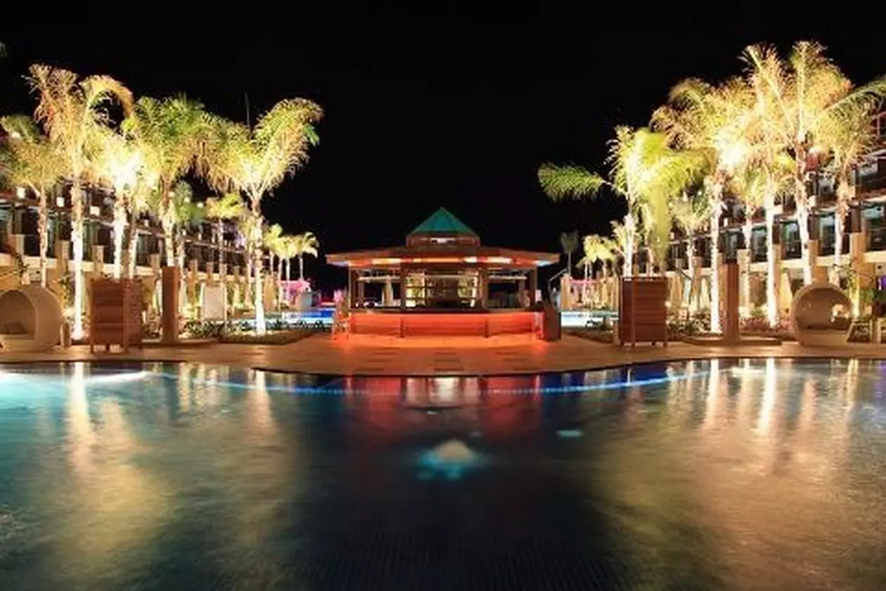 CRATOS_SHABAVIZ (13).jpg